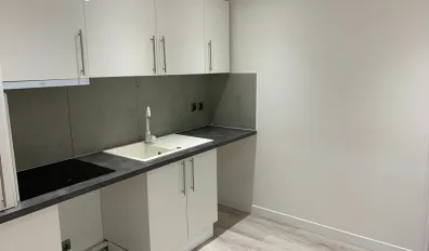 Location Pantin Appartement 6898a6db5898