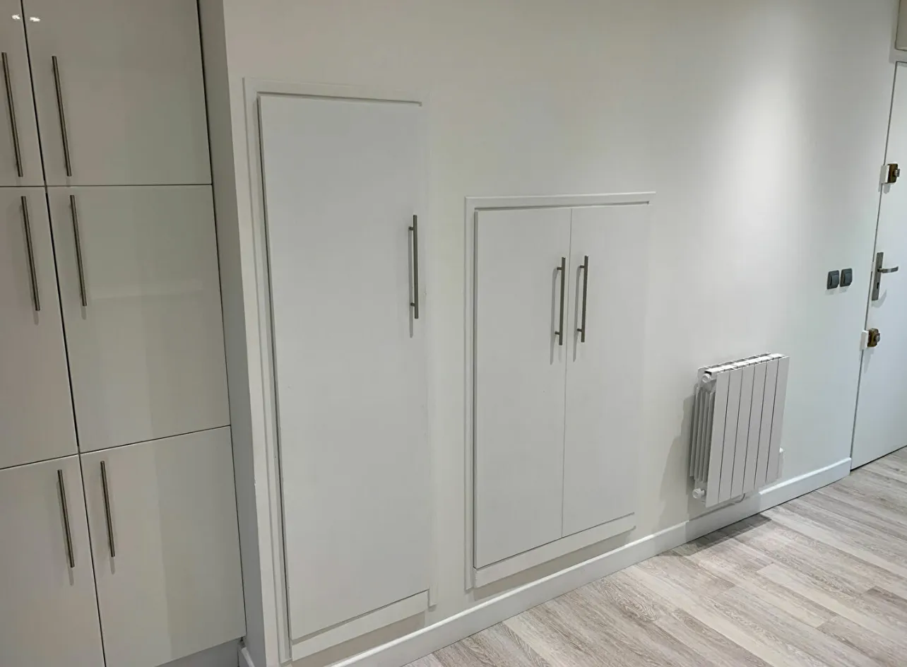 Location Pantin Appartement 6898a6db5898