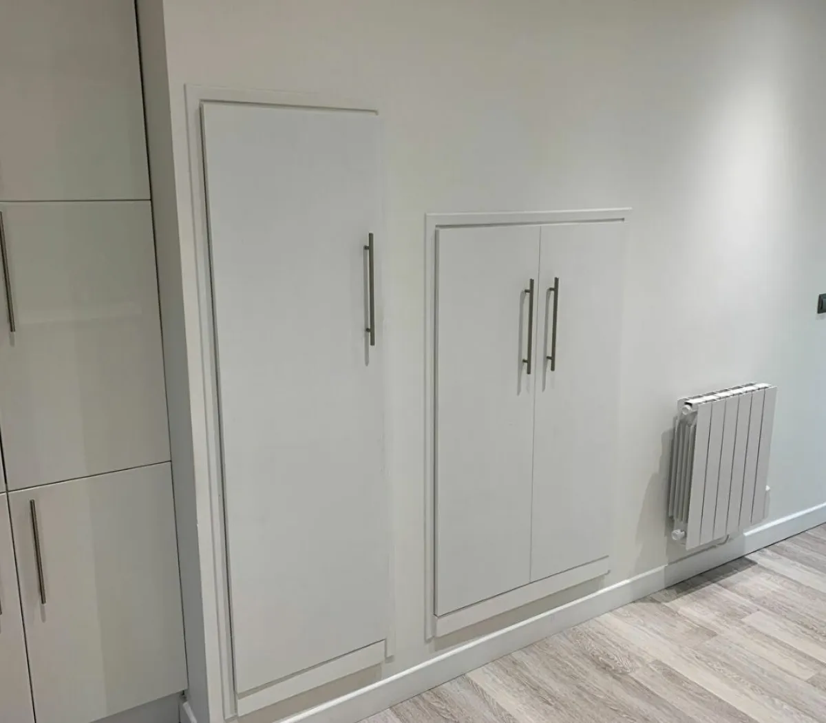 Location Pantin Appartement 6898a6db5898