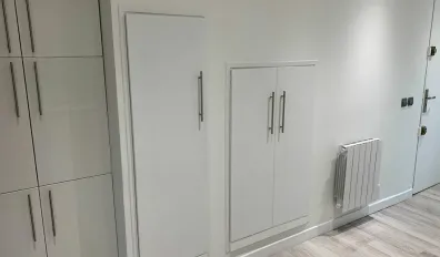 Location Pantin Appartement 6898a6db5898