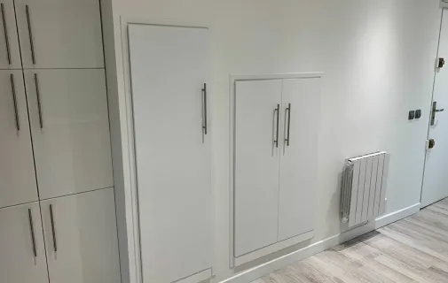 Location Pantin Appartement 6898a6db5898