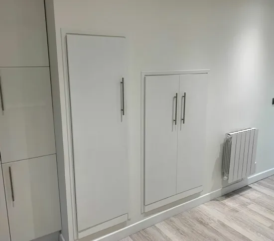 Location Pantin Appartement 6898a6db5898