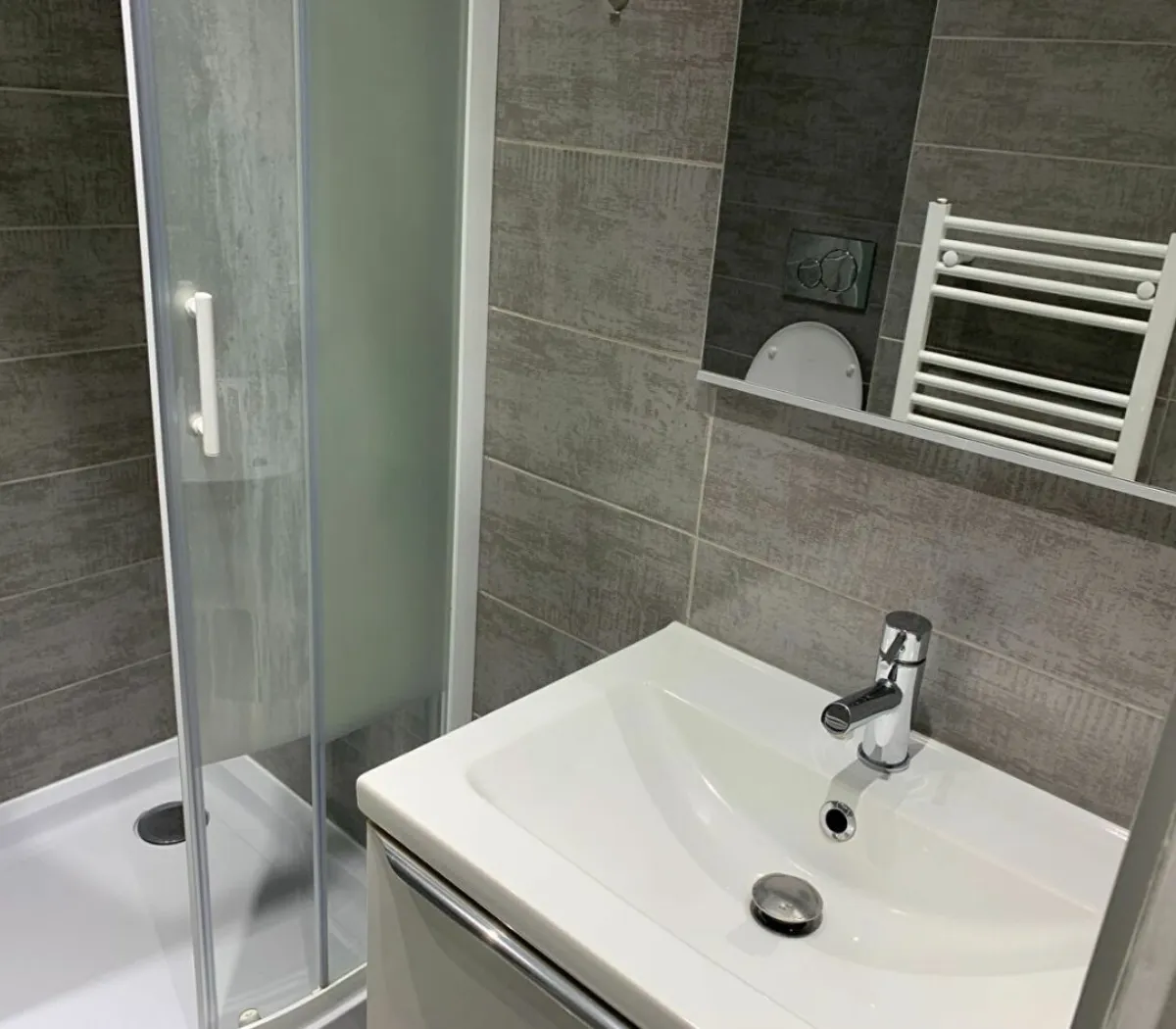 Location Pantin Appartement 6898a6db5898