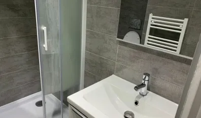 Location Pantin Appartement 6898a6db5898
