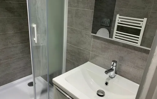 Location Pantin Appartement 6898a6db5898