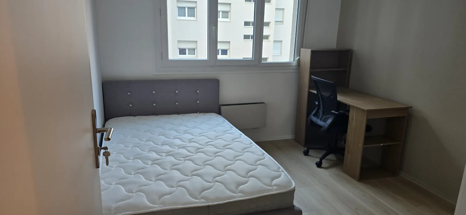 Location Villeurbanne Appartement 6898a90ae0ec