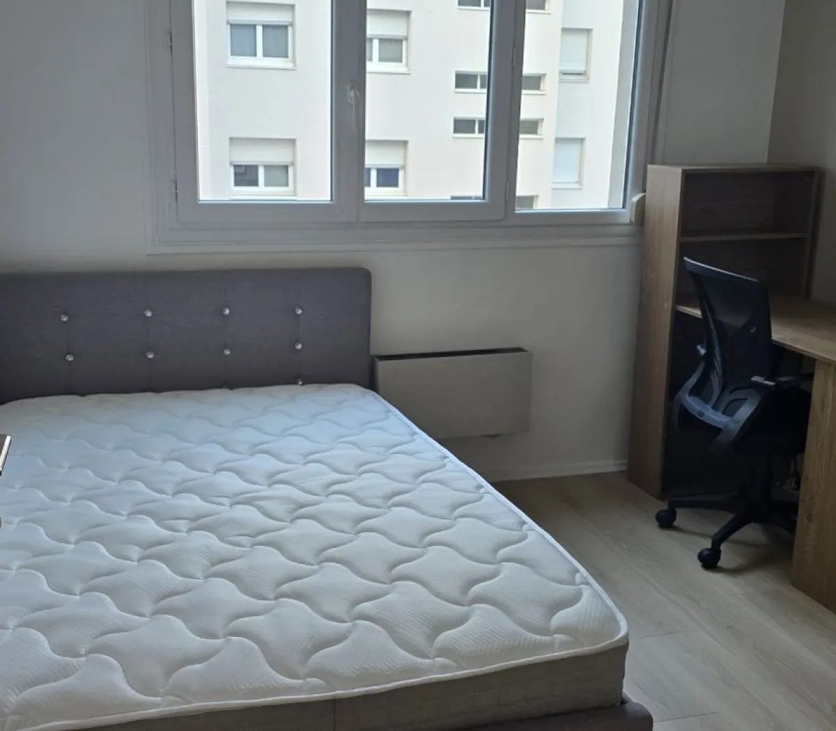 Location Villeurbanne Appartement 6898a90ae0ec
