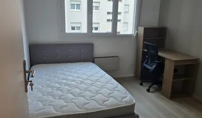 Location Villeurbanne Appartement 6898a90ae0ec