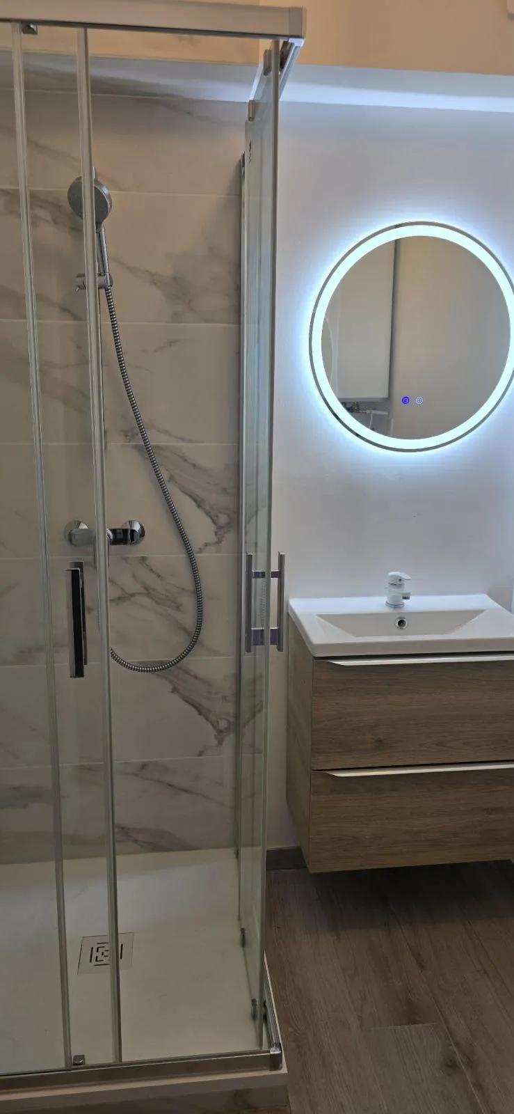 Location Villeurbanne Appartement 6898a90ae0ec