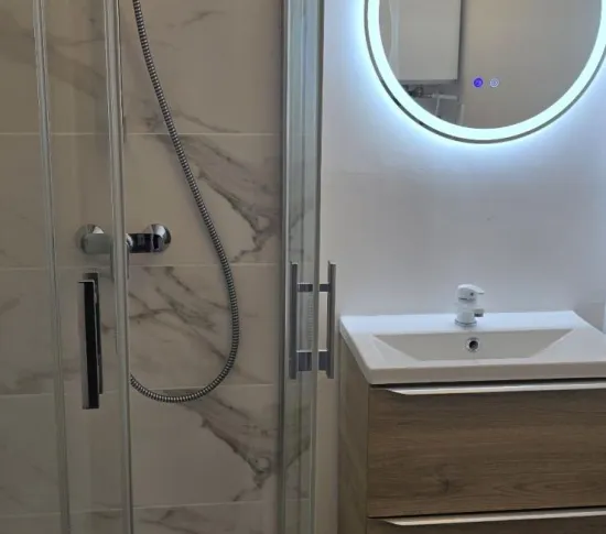 Location Villeurbanne Appartement 6898a90ae0ec