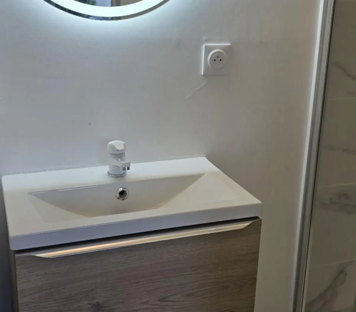 Location Villeurbanne Appartement 6898a90ae0ec