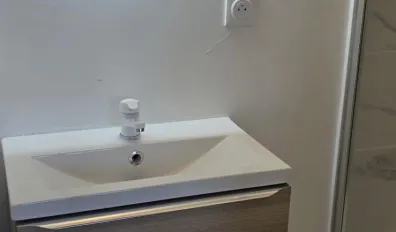 Location Villeurbanne Appartement 6898a90ae0ec