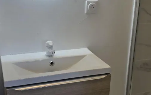 Location Villeurbanne Appartement 6898a90ae0ec