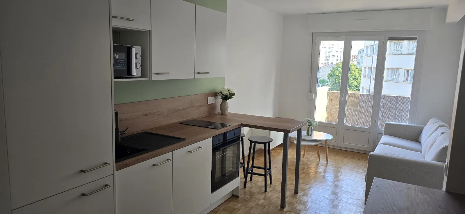 Location Villeurbanne Appartement 6898a90ae0ec