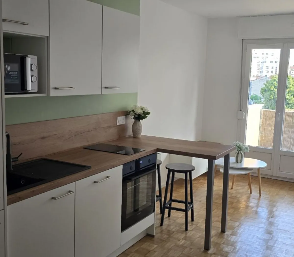 Location Villeurbanne Appartement 6898a90ae0ec