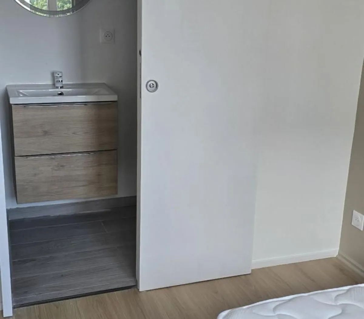 Location Villeurbanne Appartement 6898a90ae0ec