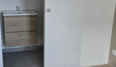 Location Villeurbanne Appartement 6898a90ae0ec