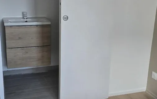Location Villeurbanne Appartement 6898a90ae0ec
