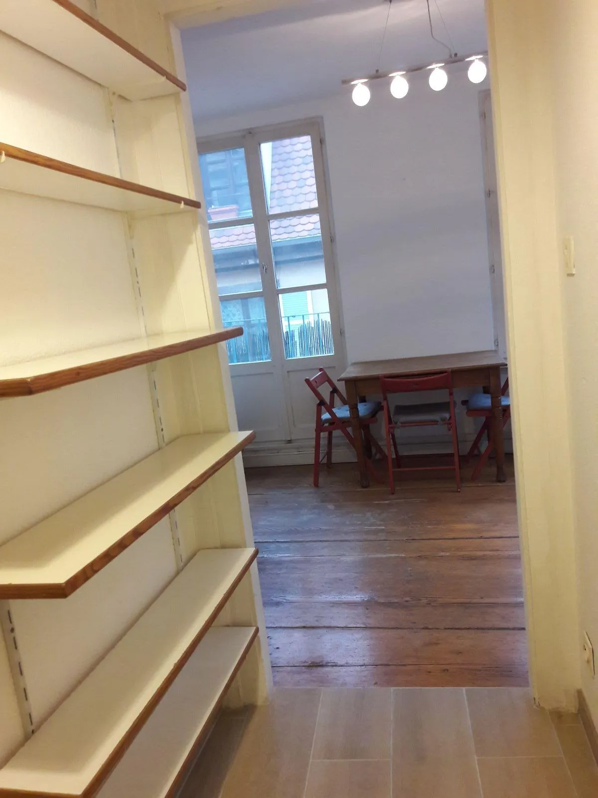 Location Strasbourg Appartement 6898abd35c19
