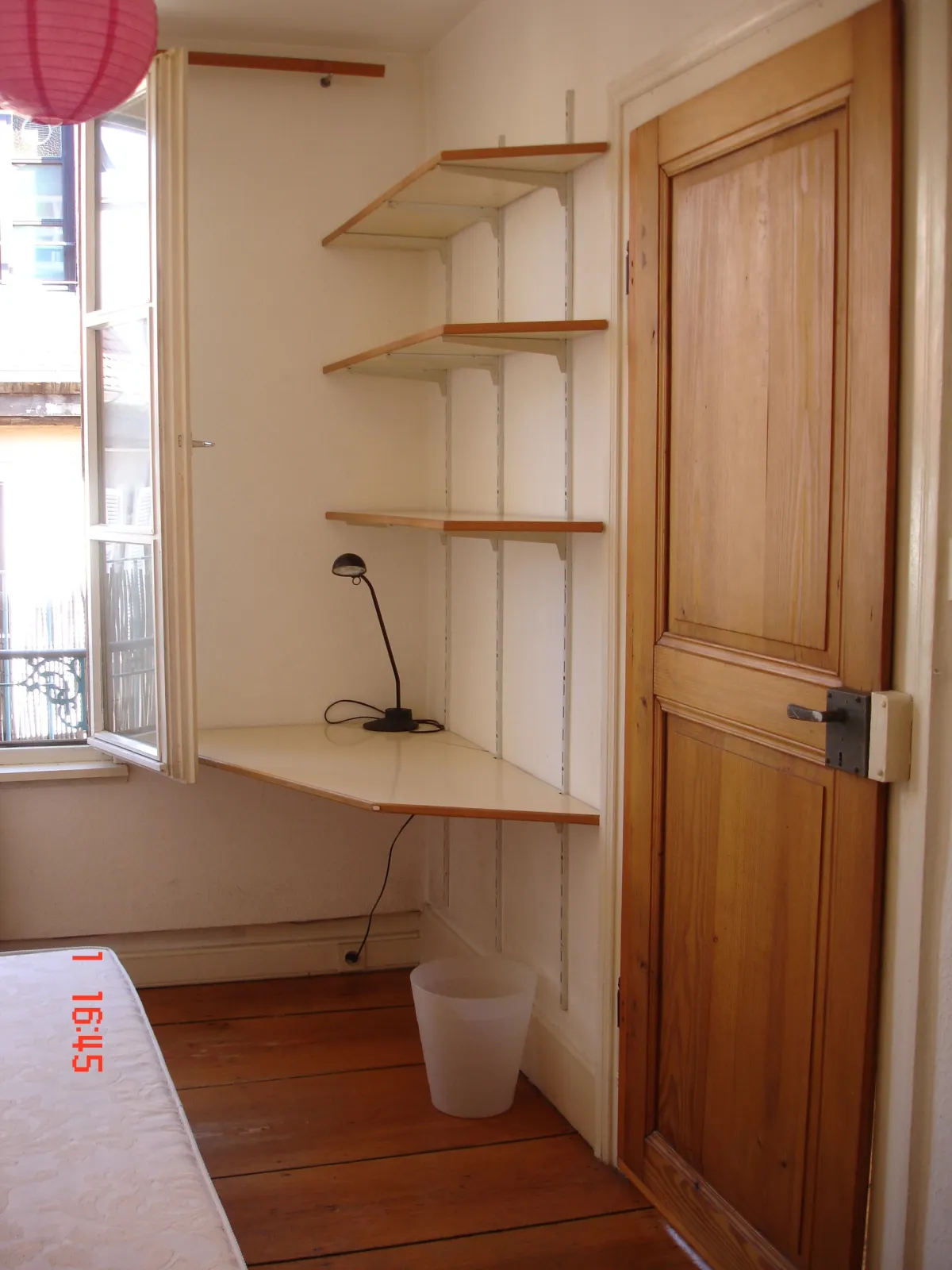 Location Strasbourg Appartement 6898abd35c19