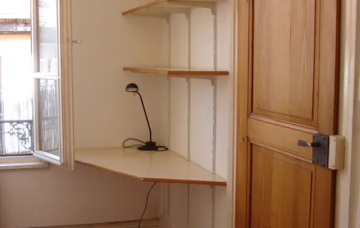 Location Strasbourg Appartement 6898abd35c19