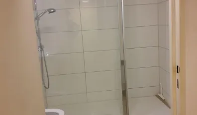 Location Strasbourg Appartement 6898abd35c19