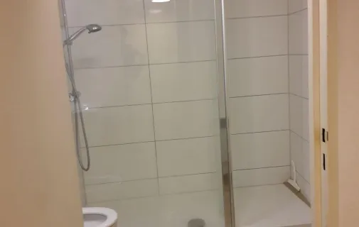 Location Strasbourg Appartement 6898abd35c19