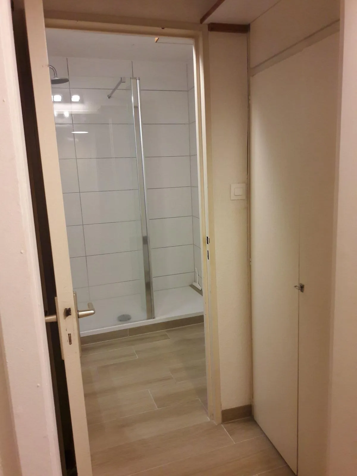 Location Strasbourg Appartement 6898abd35c19