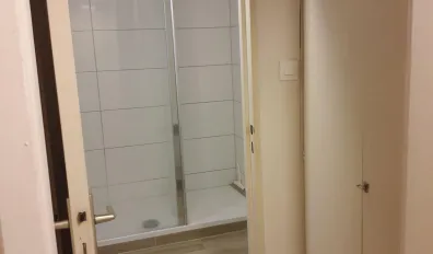 Location Strasbourg Appartement 6898abd35c19
