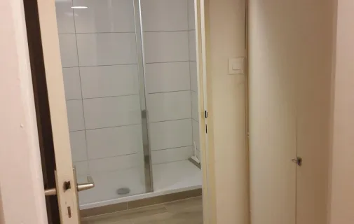Location Strasbourg Appartement 6898abd35c19