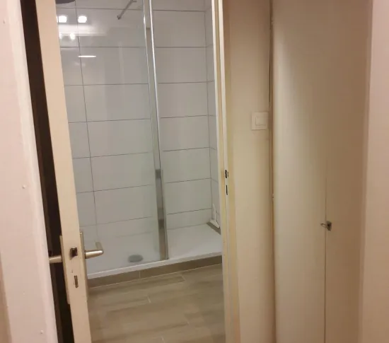 Location Strasbourg Appartement 6898abd35c19