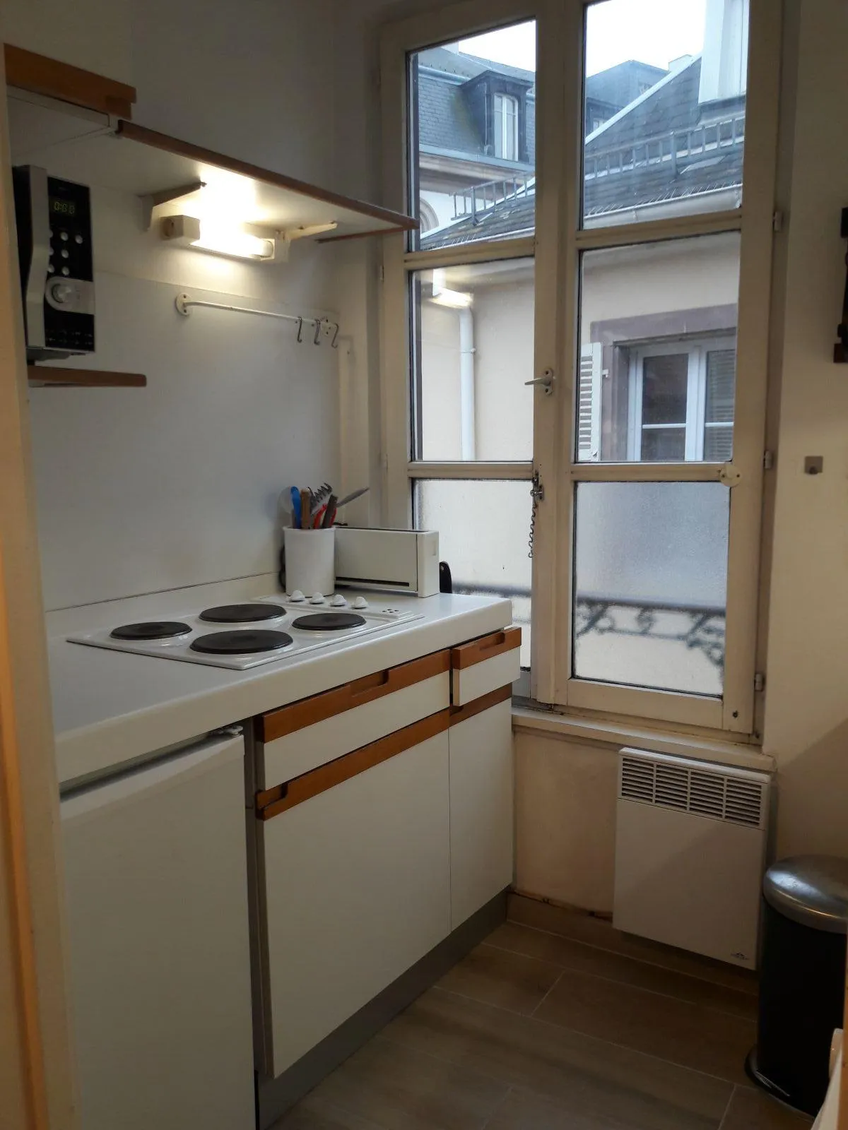 Location Strasbourg Appartement 6898abd35c19