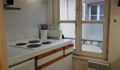 Location Strasbourg Appartement 6898abd35c19