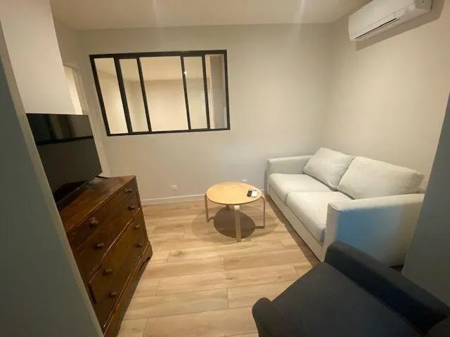 Location Thonon-les-Bains Appartement 6898b1fe997c