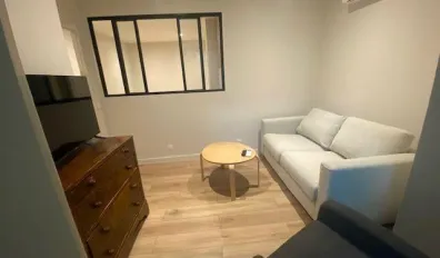 Location Thonon-les-Bains Appartement 6898b1fe997c