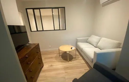 Location Thonon-les-Bains Appartement 6898b1fe997c