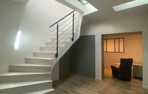 Location Thonon-les-Bains Appartement 6898b1fe997c