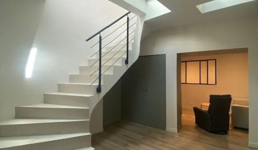 Location Thonon-les-Bains Appartement 6898b1fe997c