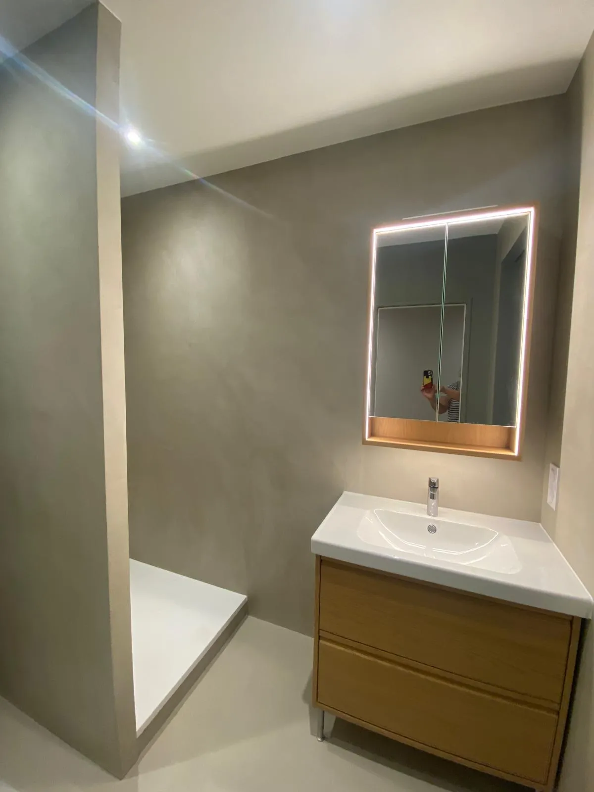 Location Thonon-les-Bains Appartement 6898b1fe997c