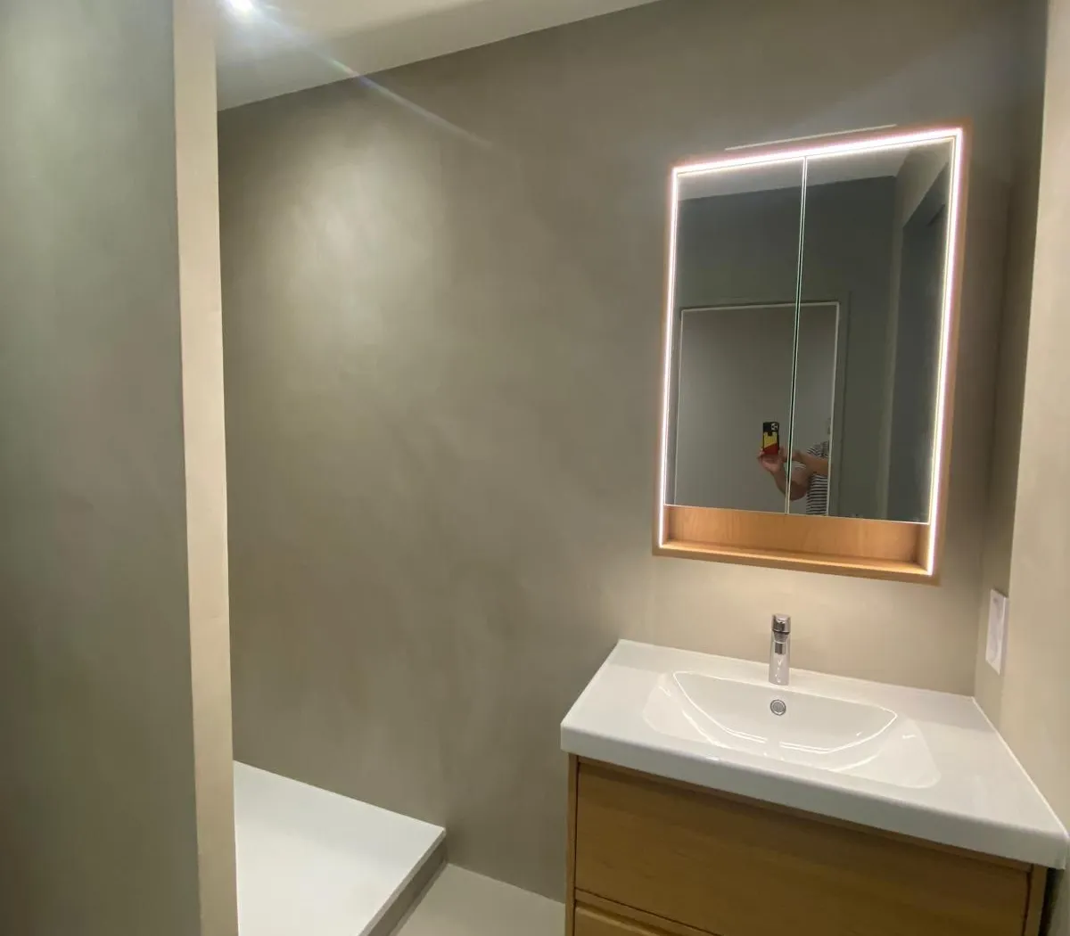 Location Thonon-les-Bains Appartement 6898b1fe997c