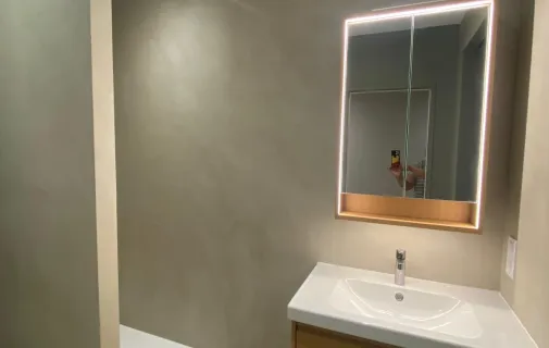 Location Thonon-les-Bains Appartement 6898b1fe997c