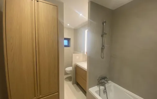 Location Thonon-les-Bains Appartement 6898b1fe997c