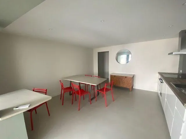 Location Thonon-les-Bains Appartement 6898b1fe997c