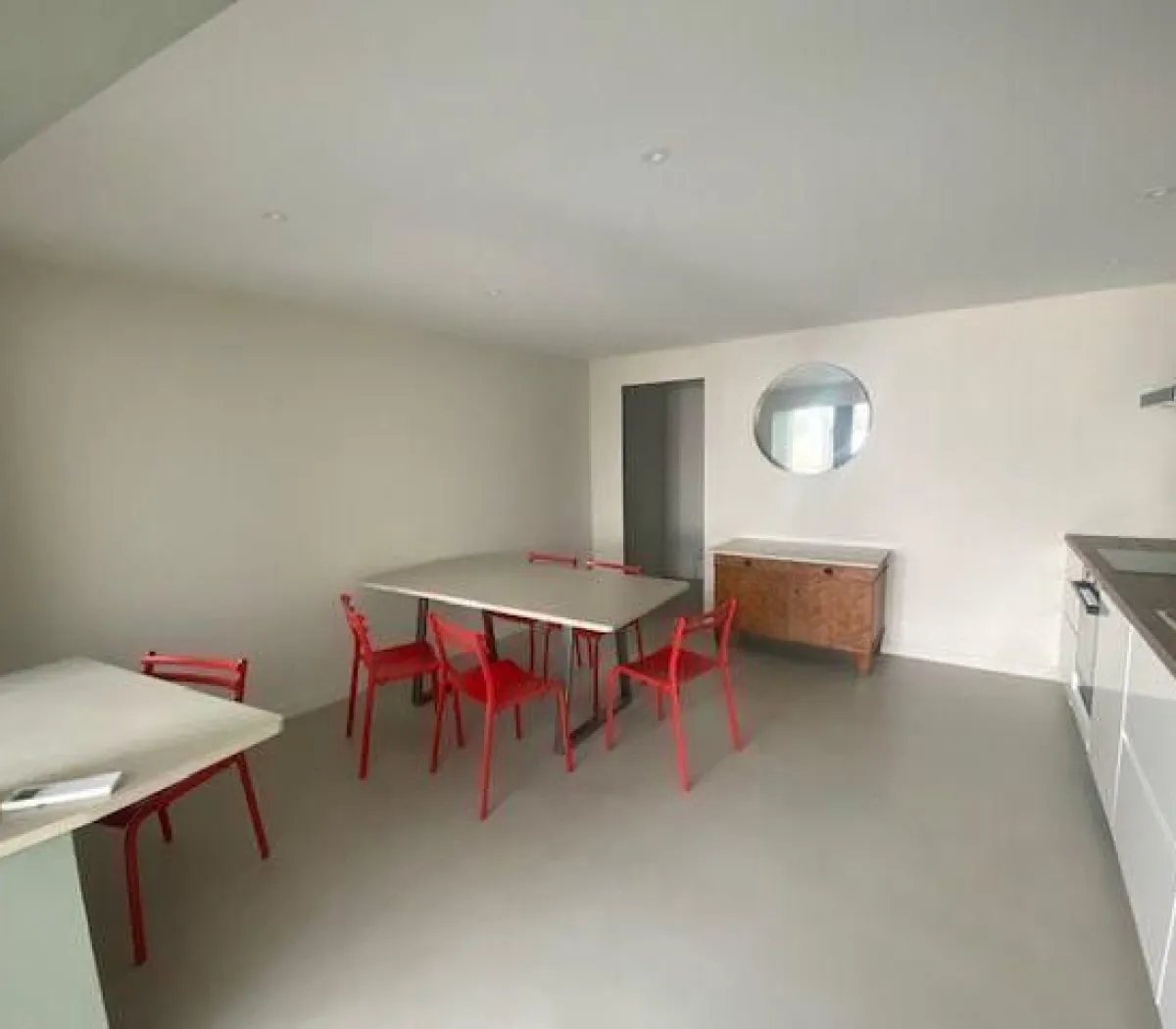 Location Thonon-les-Bains Appartement 6898b1fe997c