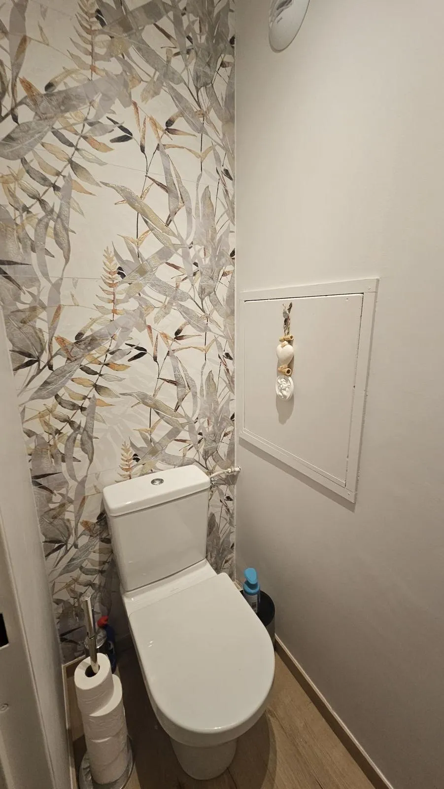 Location Blagnac Chambre 6899aa684795