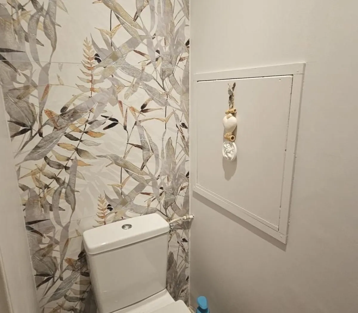 Location Blagnac Chambre 6899aa684795