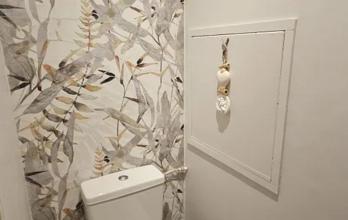 Location Blagnac Chambre 6899aa684795