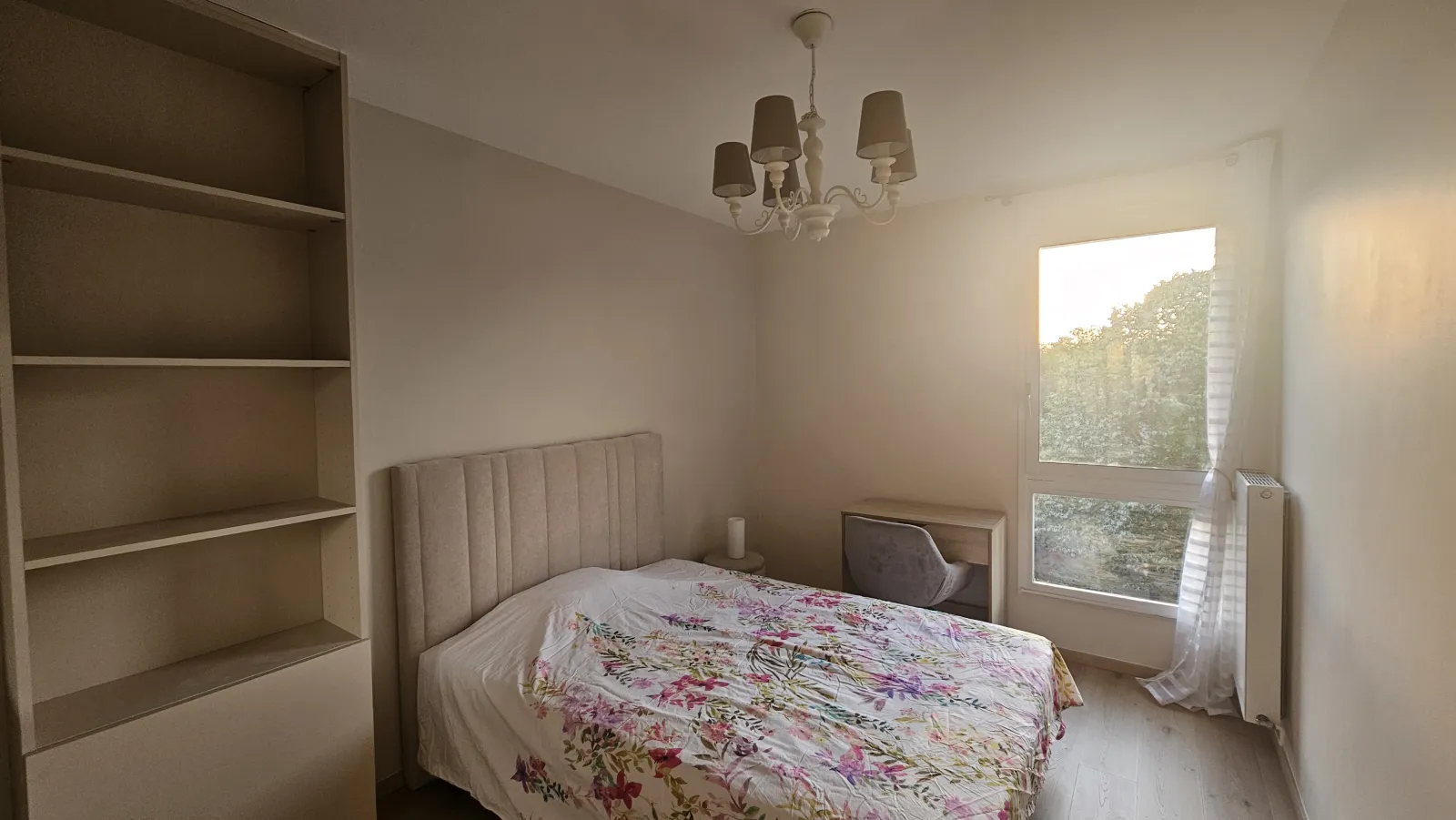 Location Blagnac Chambre 6899aa684795