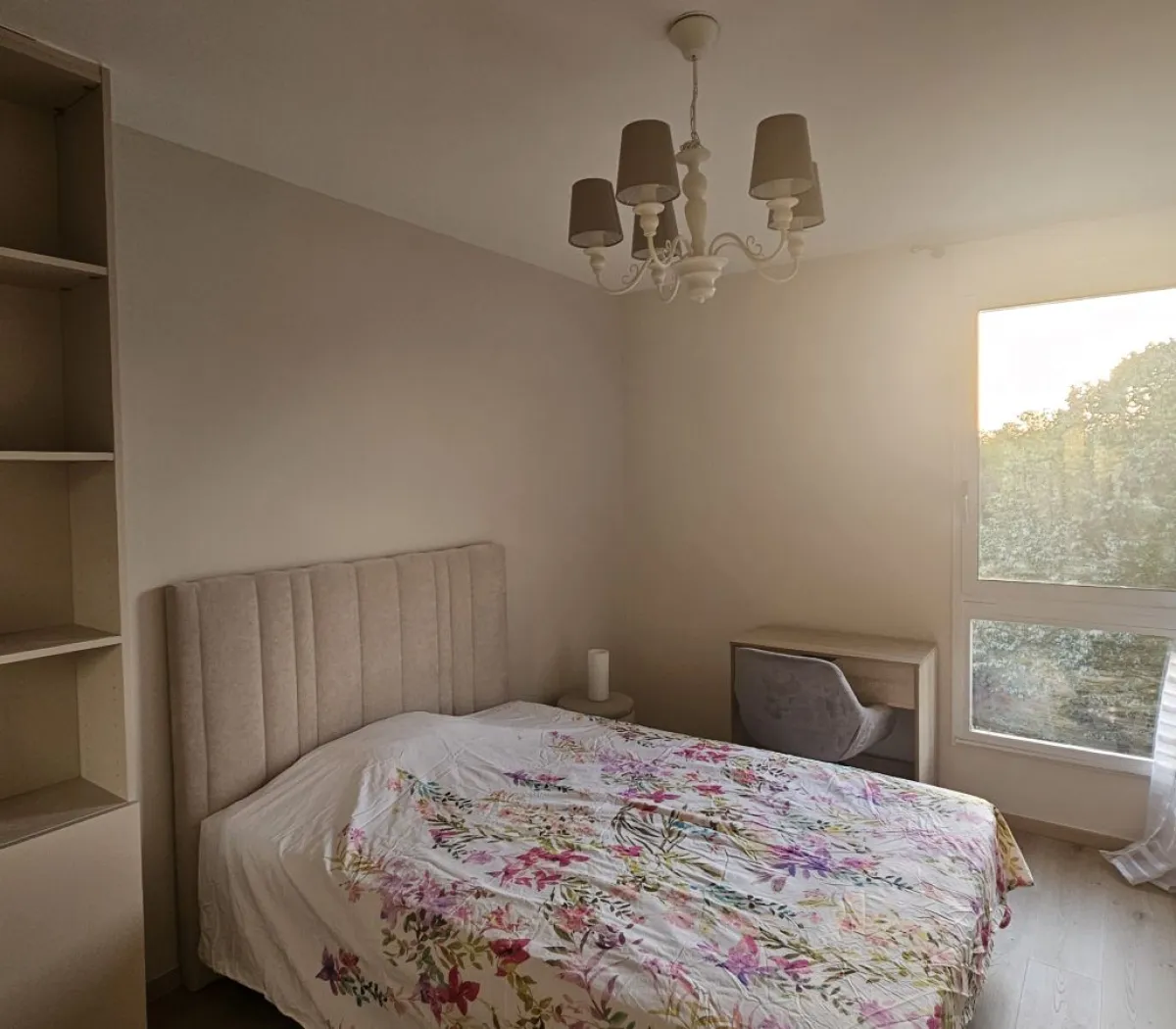 Location Blagnac Chambre 6899aa684795