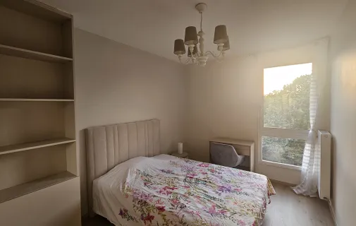 Location Blagnac Chambre 6899aa684795